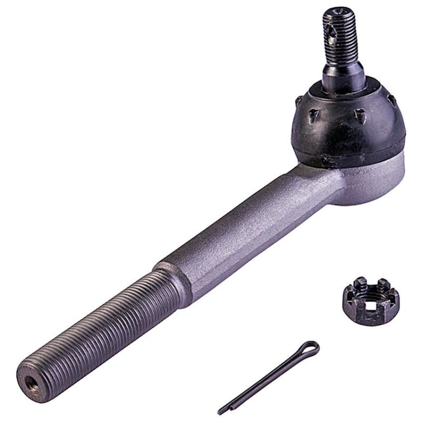 DORMAN TI86180XL Steering Tie Rod End
