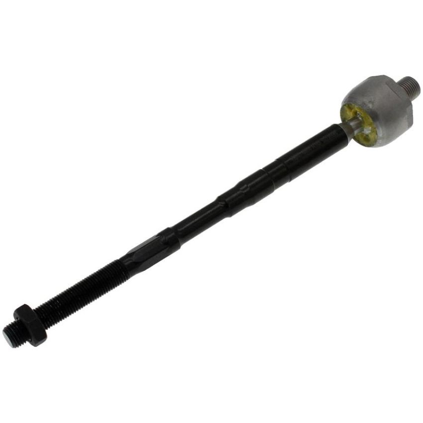 DORMAN TI86210XL Steering Tie Rod End