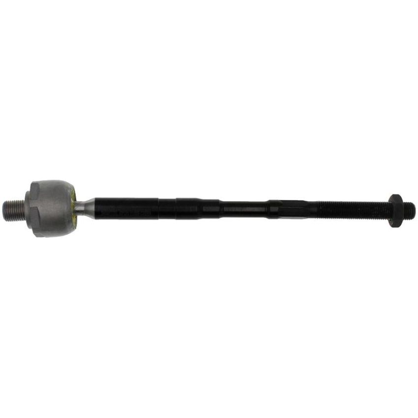 DORMAN TI86210XL Steering Tie Rod End