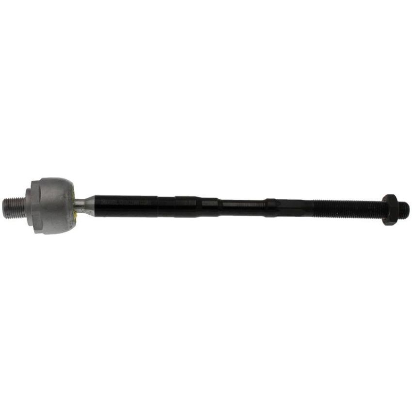 DORMAN TI86210XL Steering Tie Rod End