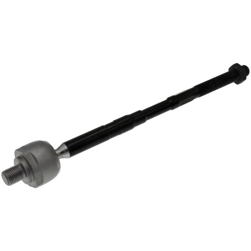 DORMAN TI86210XL Steering Tie Rod End