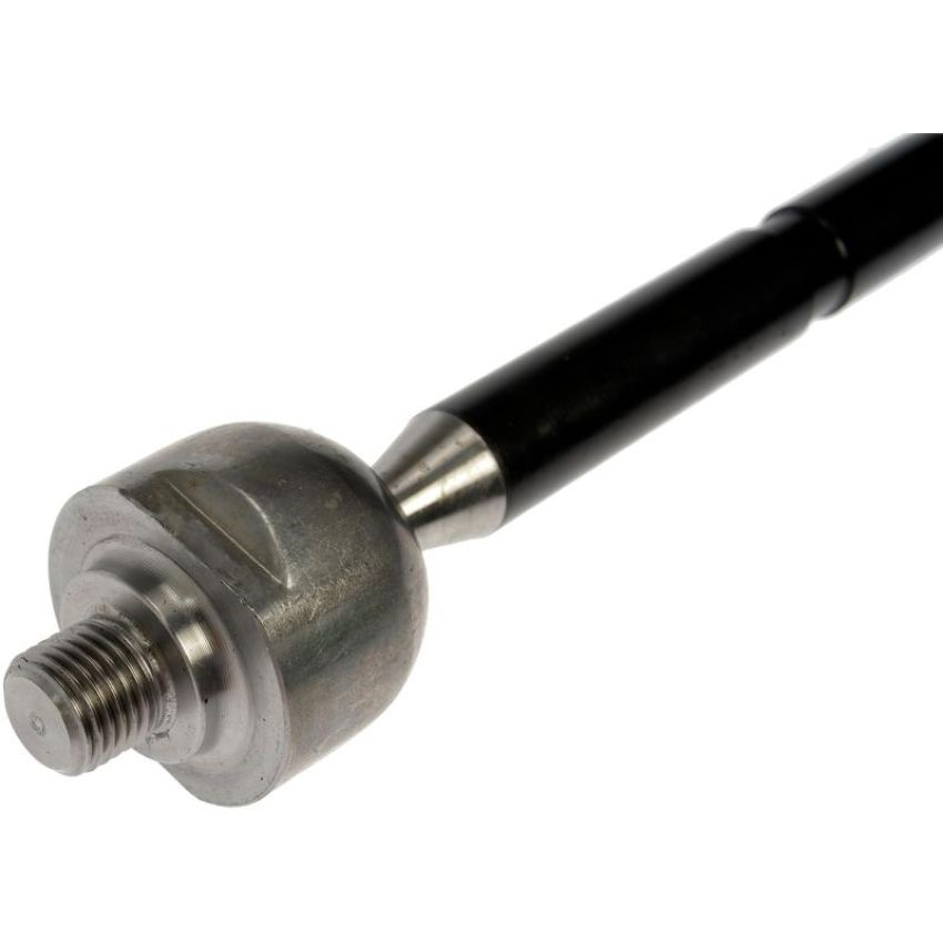 DORMAN TI86220PR Steering Tie Rod End