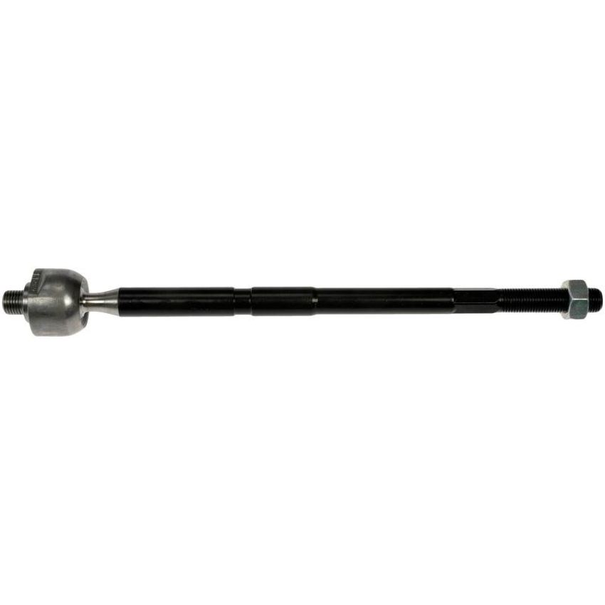 DORMAN TI86220PR Steering Tie Rod End