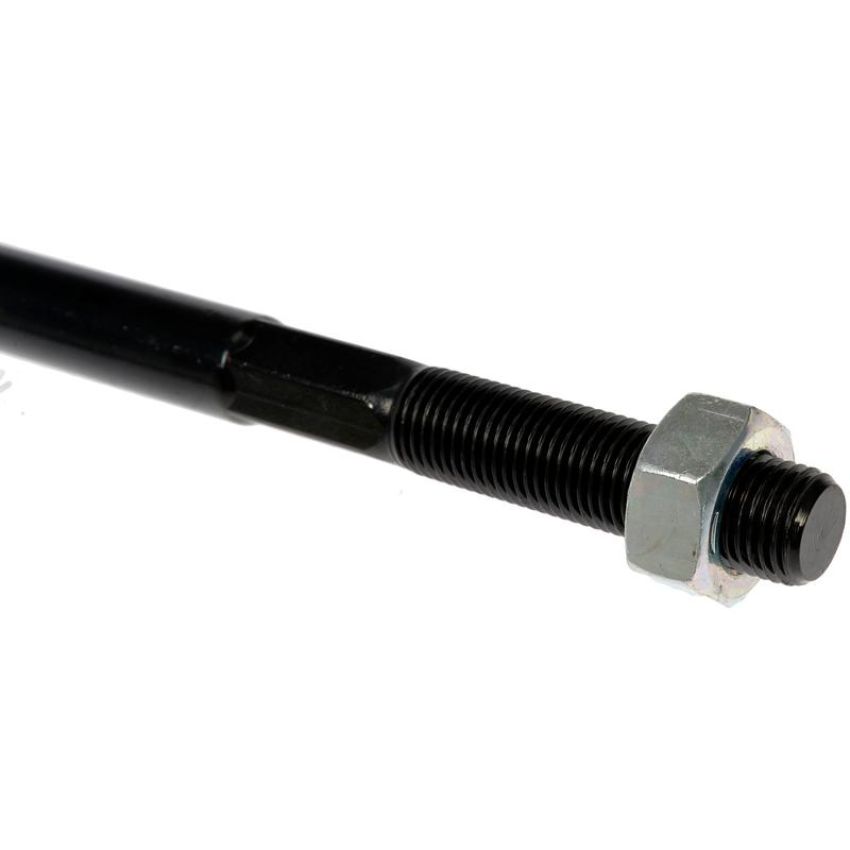 DORMAN TI86220PR Steering Tie Rod End