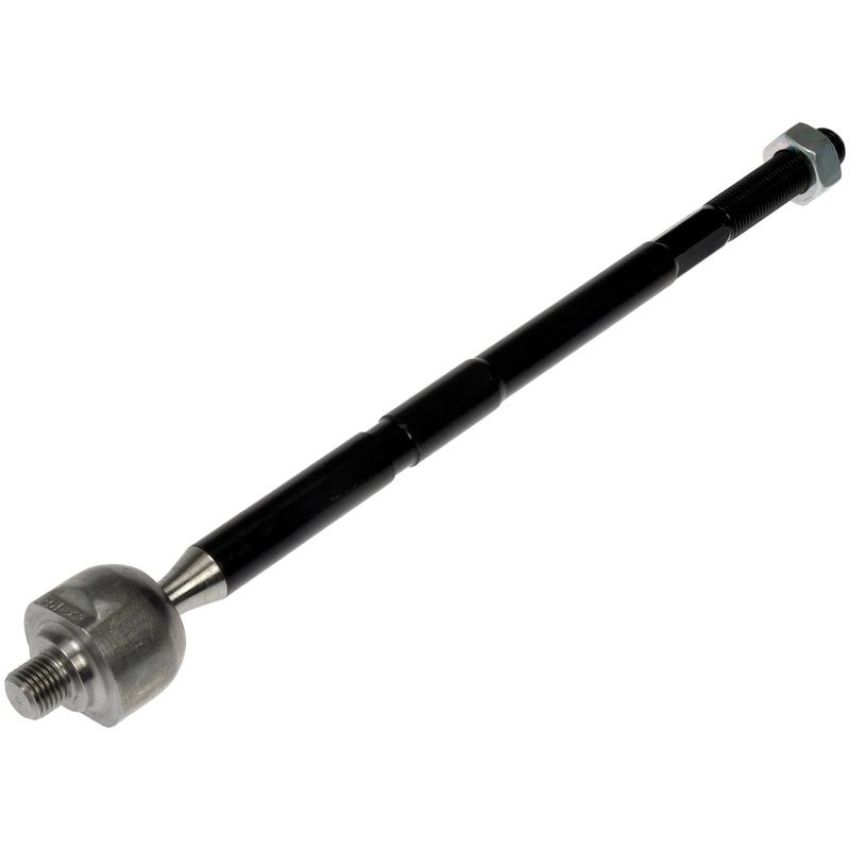 DORMAN TI86220PR Steering Tie Rod End