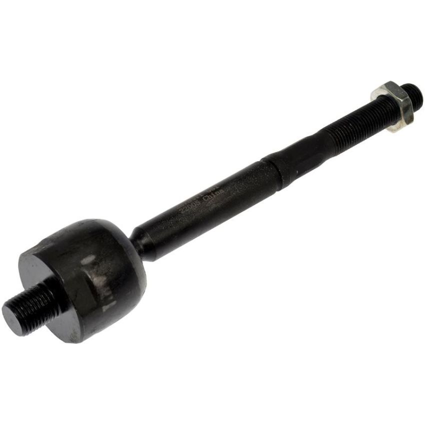 DORMAN TI86350PR Steering Tie Rod End