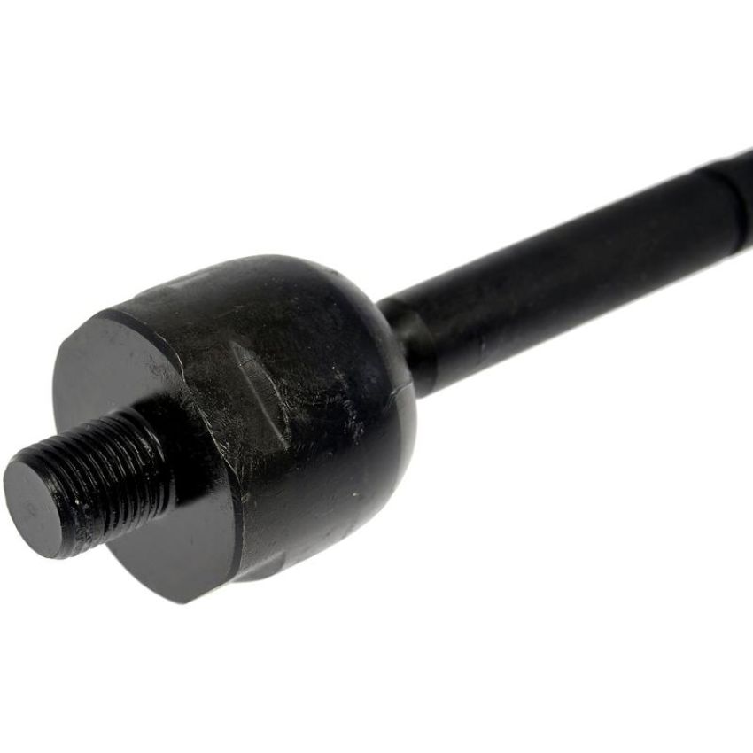 DORMAN TI86350PR Steering Tie Rod End