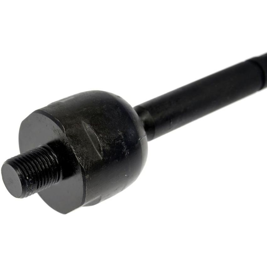 DORMAN TI86350PR Steering Tie Rod End