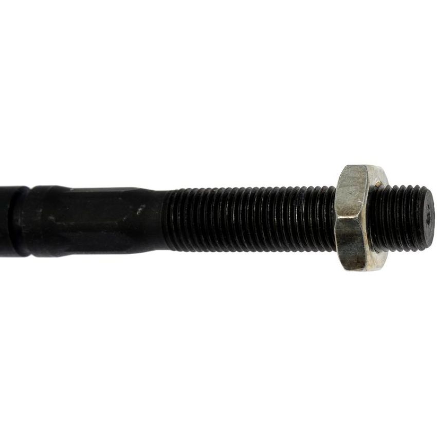 DORMAN TI86350PR Steering Tie Rod End