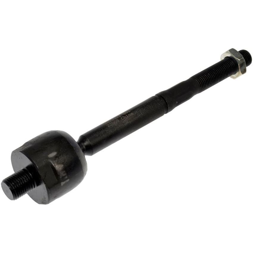 DORMAN TI86350PR Steering Tie Rod End