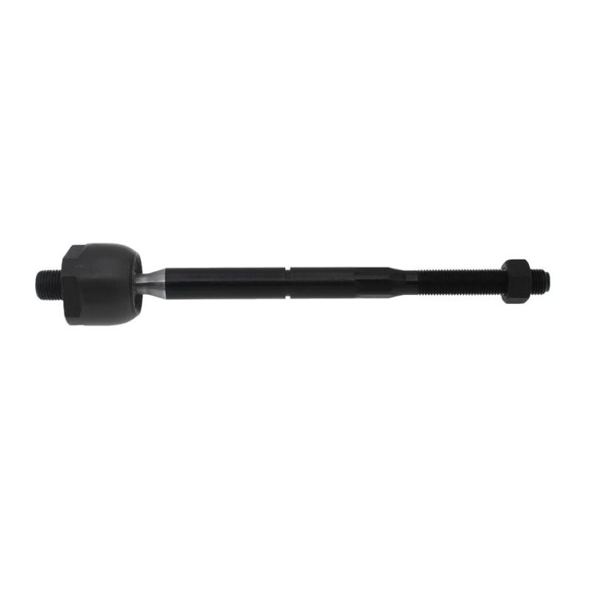 DORMAN TI86460PR Steering Tie Rod End