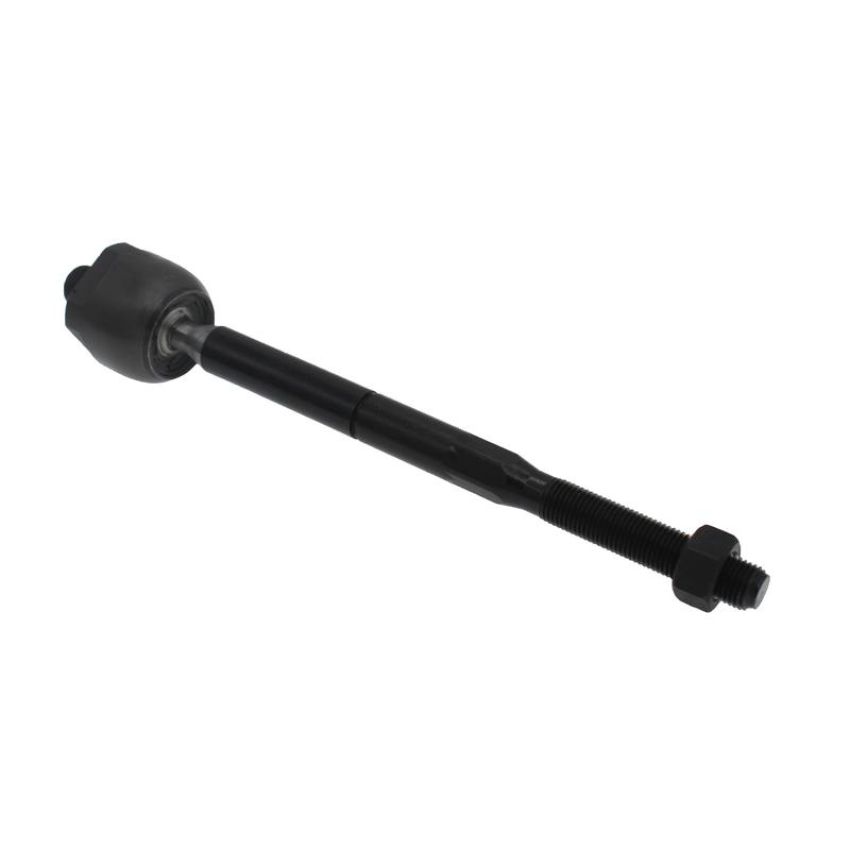 DORMAN TI86460PR Steering Tie Rod End