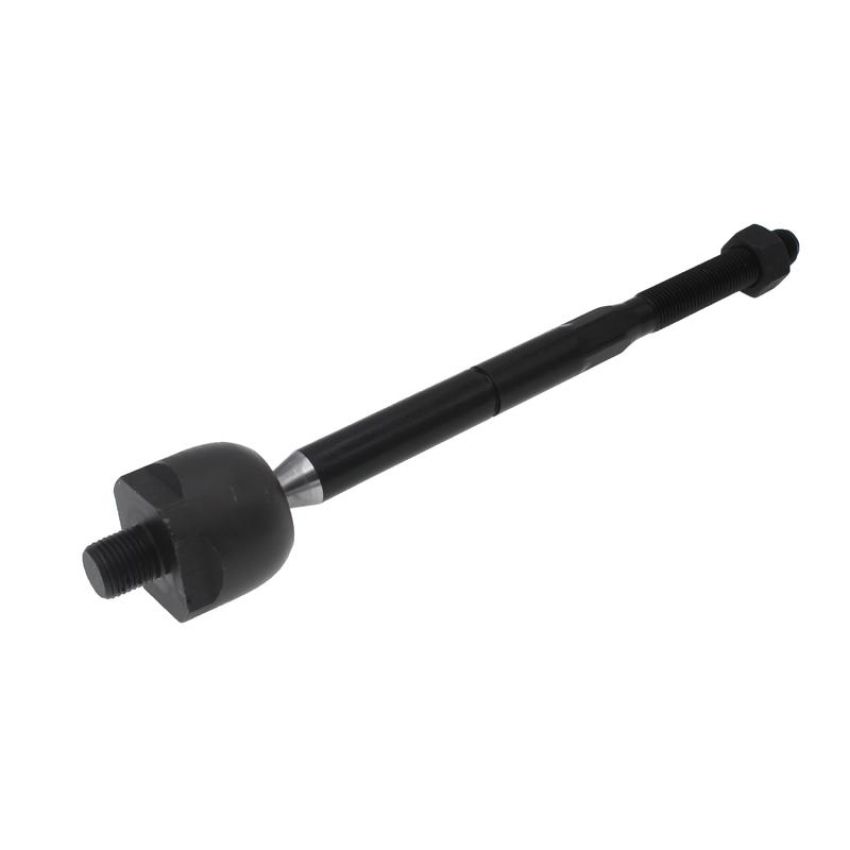 DORMAN TI86460PR Steering Tie Rod End