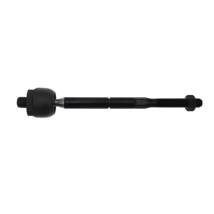 DORMAN TI86460PR Steering Tie Rod End