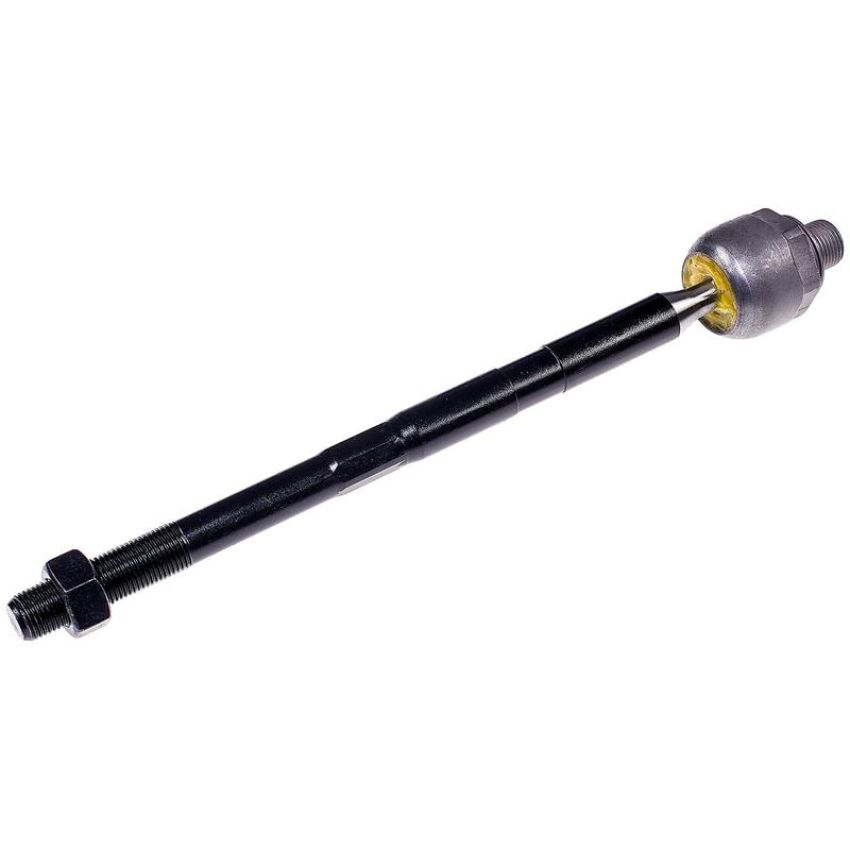 DORMAN TI90030XL Steering Tie Rod End