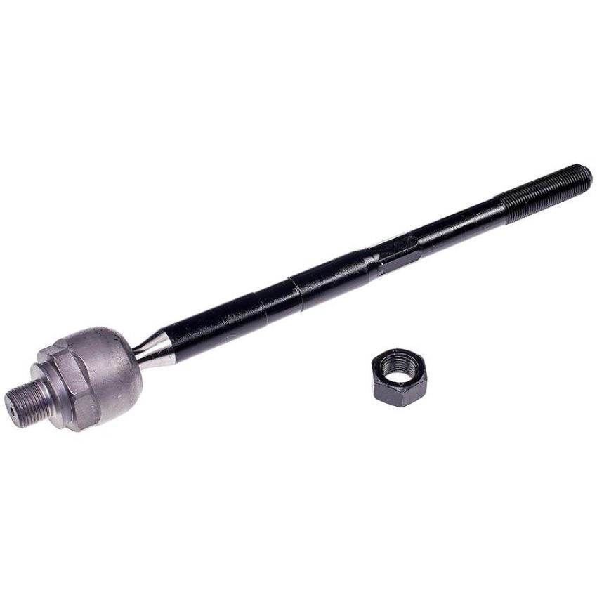 DORMAN TI90030XL Steering Tie Rod End