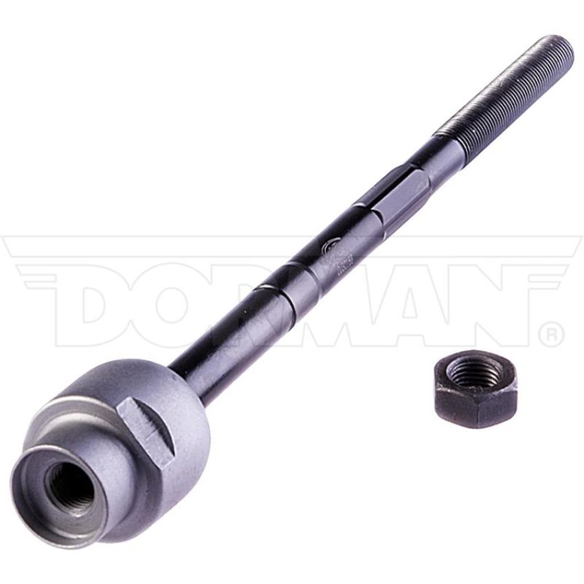 DORMAN TI90040XL Steering Tie Rod End