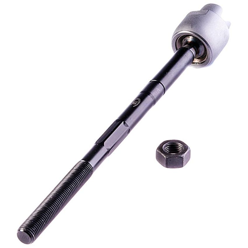 DORMAN TI90040XL Steering Tie Rod End