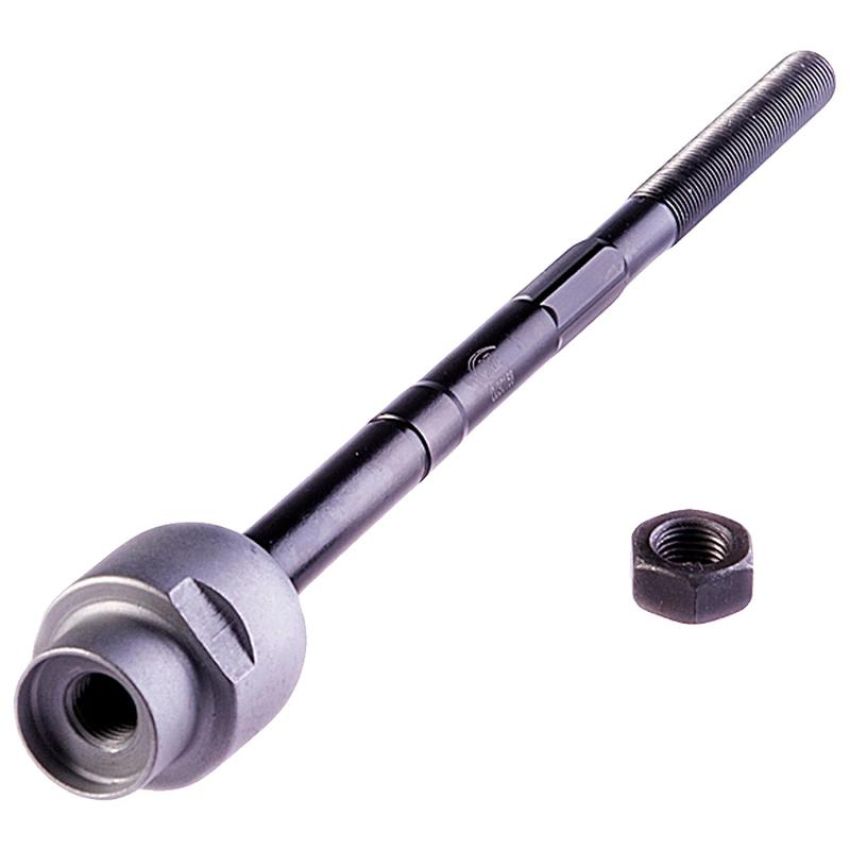 DORMAN TI90040XL Steering Tie Rod End