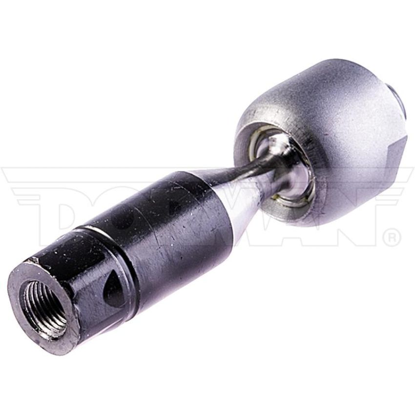 DORMAN TI90060XL Steering Tie Rod End