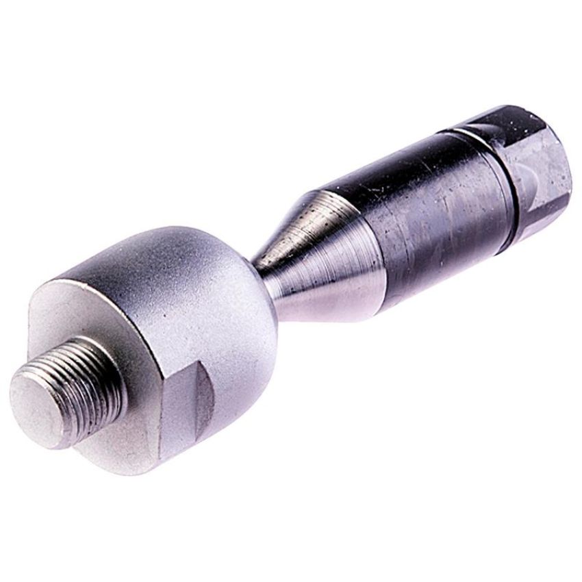 DORMAN TI90060XL Steering Tie Rod End