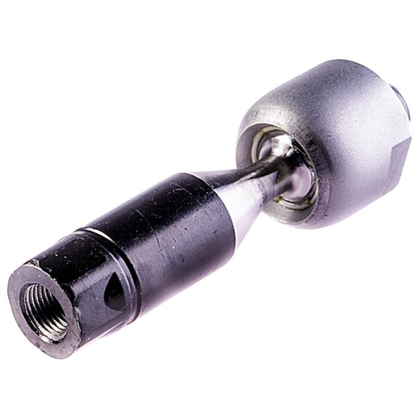 DORMAN TI90060XL Steering Tie Rod End