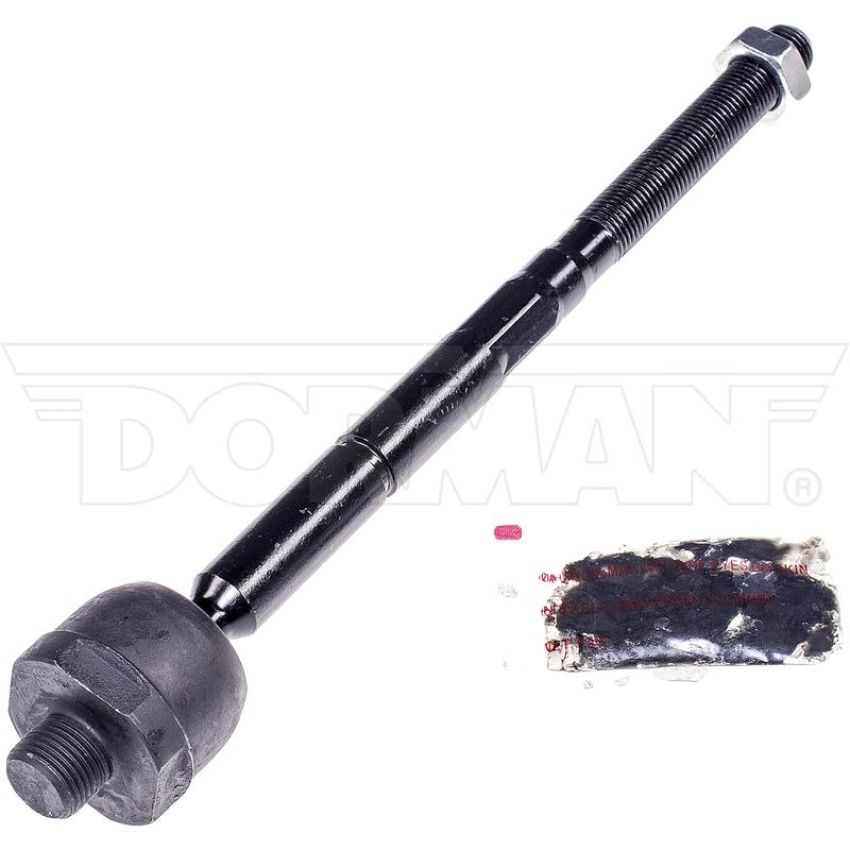 DORMAN TI90100PR Steering Tie Rod End