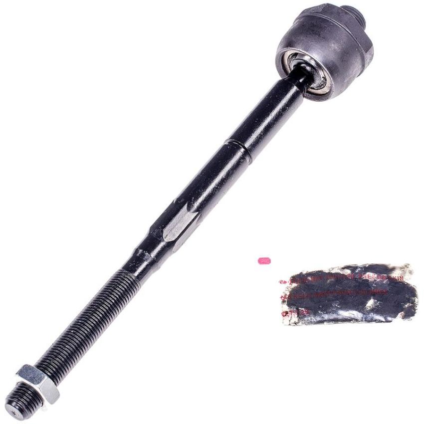 DORMAN TI90100PR Steering Tie Rod End
