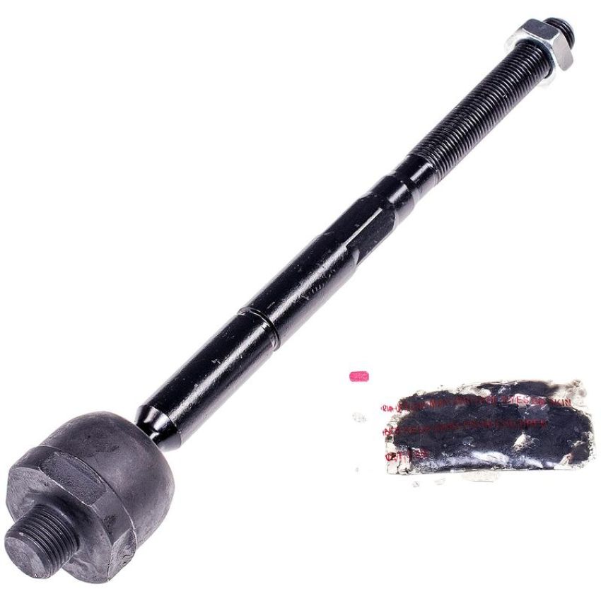 DORMAN TI90100PR Steering Tie Rod End