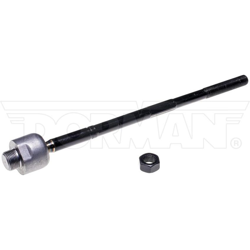 DORMAN TI90125XL Steering Tie Rod End