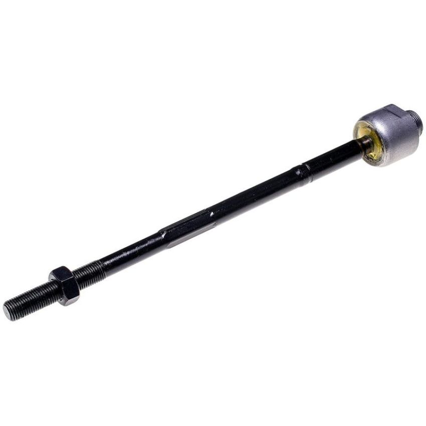 DORMAN TI90125XL Steering Tie Rod End