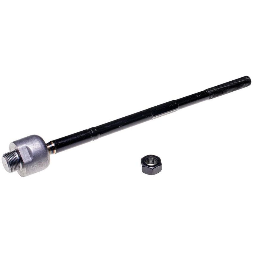 DORMAN TI90125XL Steering Tie Rod End