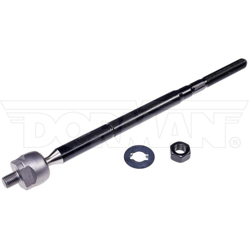 DORMAN TI90460XL Steering Tie Rod End