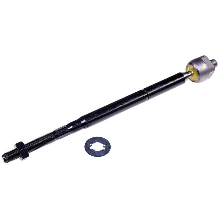 DORMAN TI90460XL Steering Tie Rod End