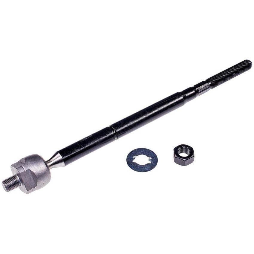 DORMAN TI90460XL Steering Tie Rod End