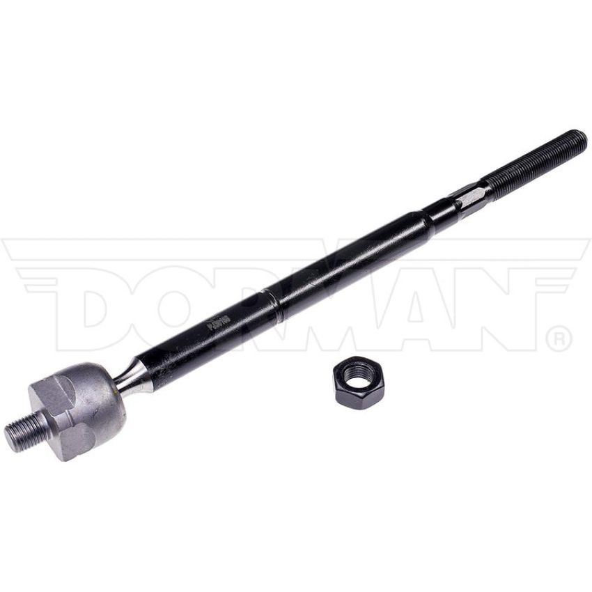 DORMAN TI90470XL Steering Tie Rod End