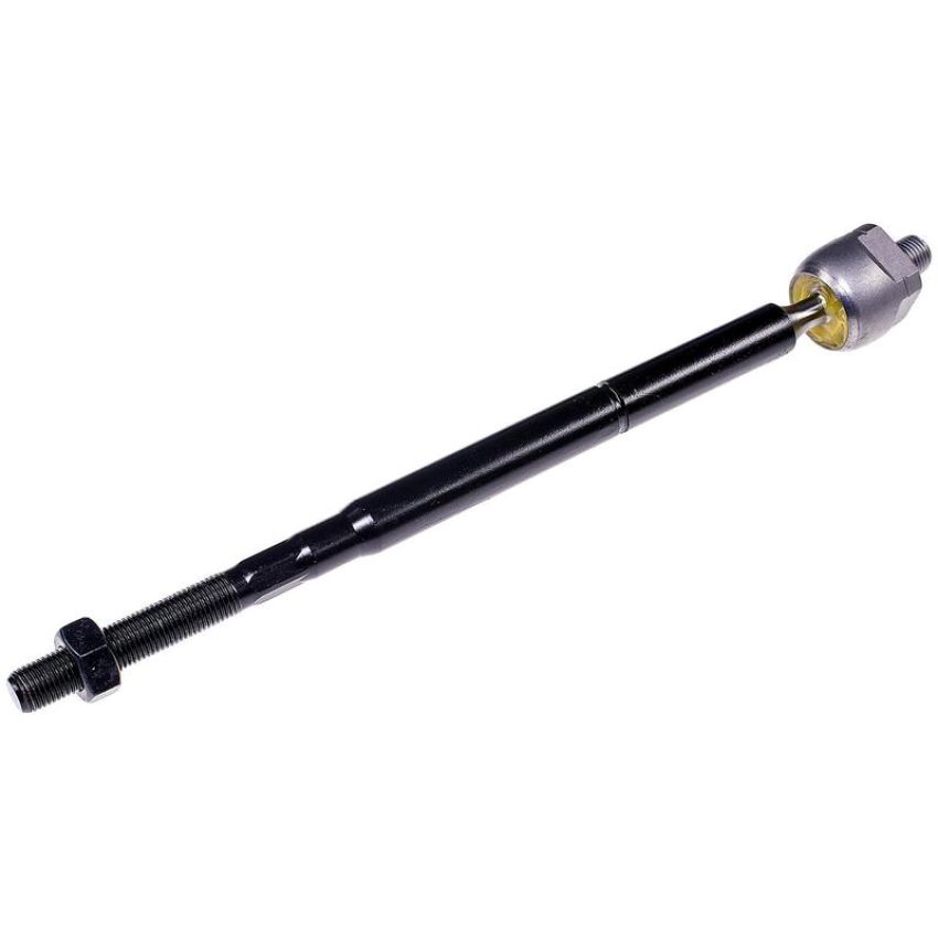 DORMAN TI90470XL Steering Tie Rod End