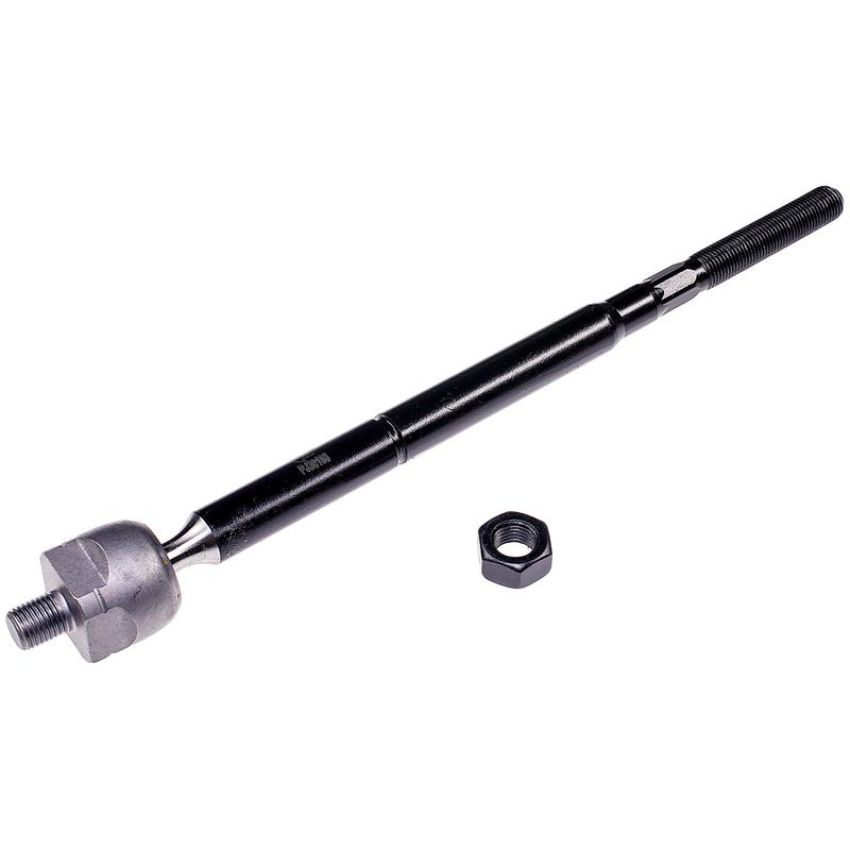 DORMAN TI90470XL Steering Tie Rod End