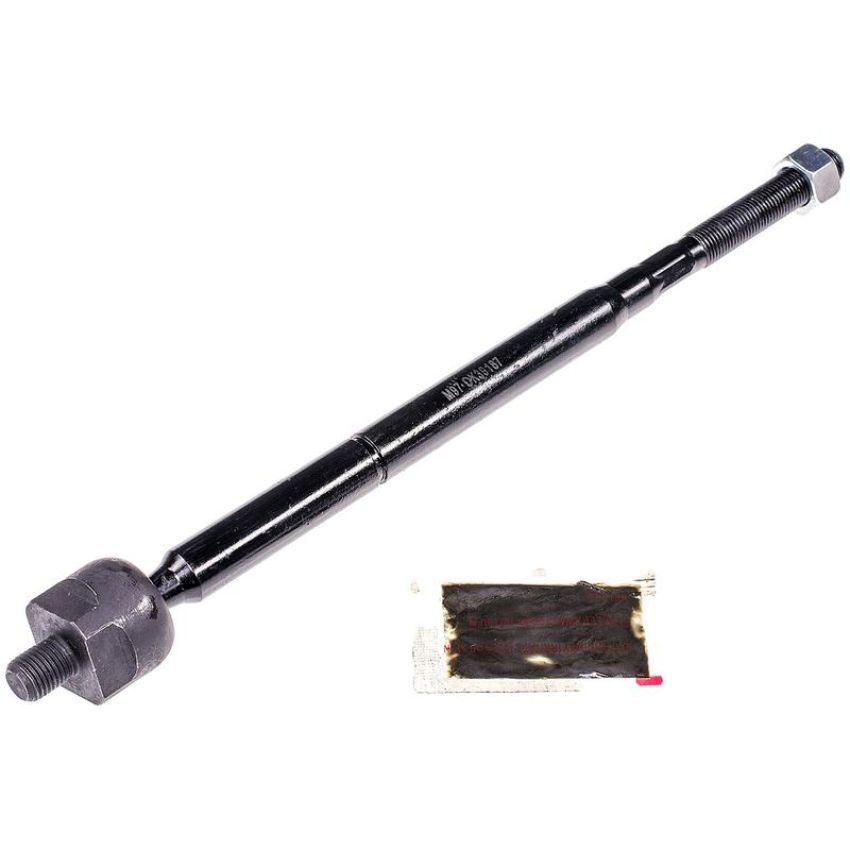 DORMAN TI90480PR Steering Tie Rod End