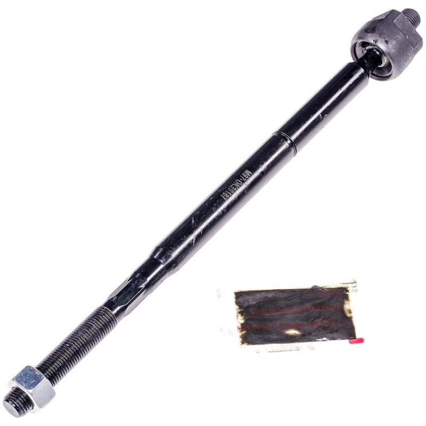 DORMAN TI90480PR Steering Tie Rod End