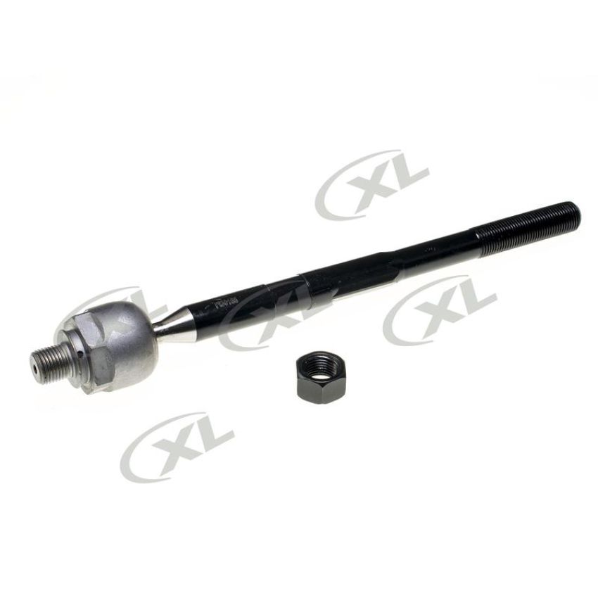 DORMAN TI91090XL Steering Tie Rod End