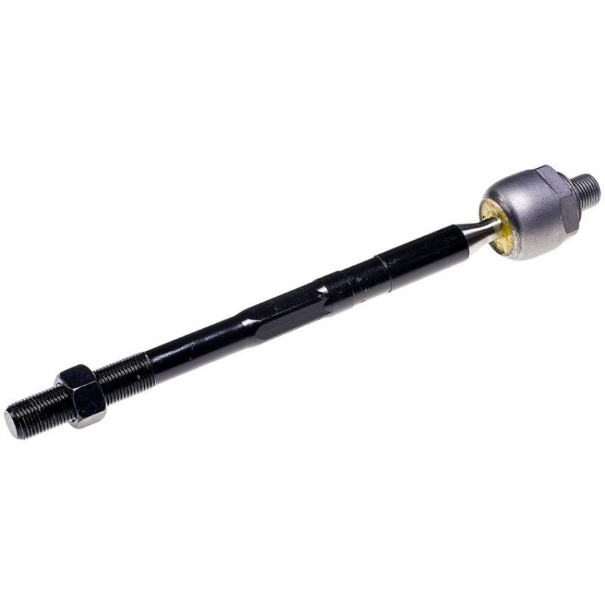 DORMAN TI91090XL Steering Tie Rod End
