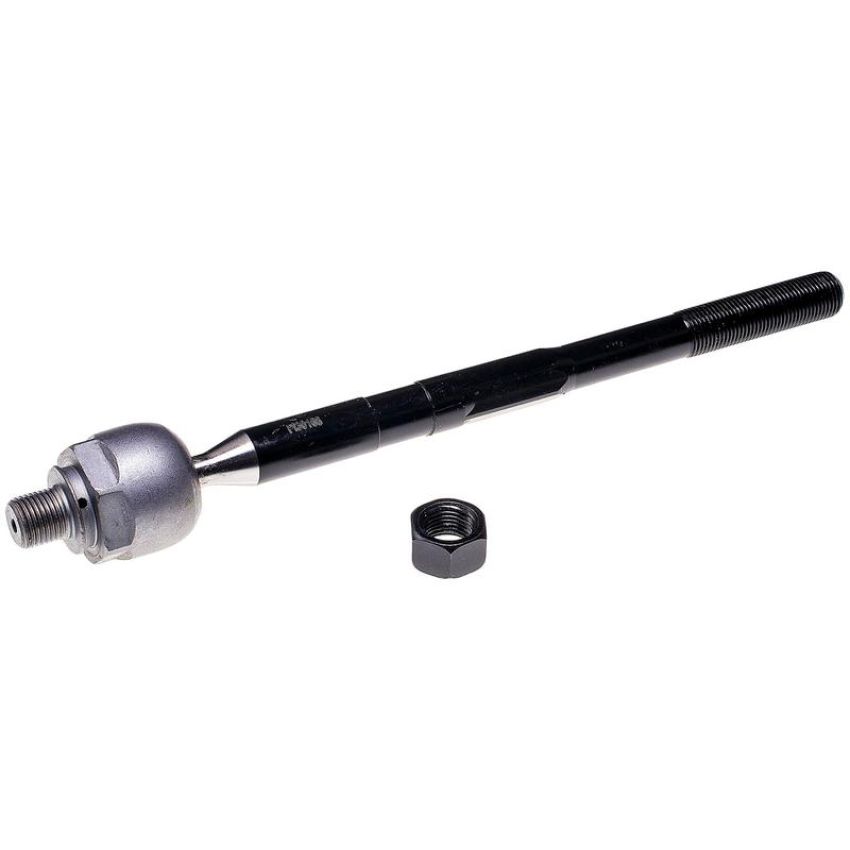 DORMAN TI91090XL Steering Tie Rod End