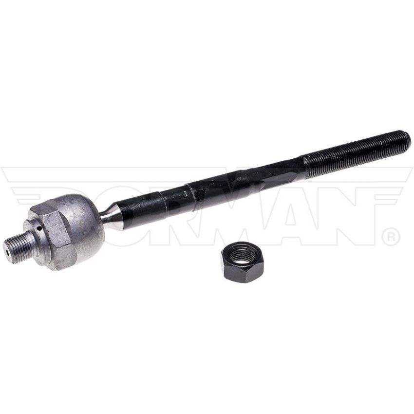 DORMAN TI91110XL Steering Tie Rod End