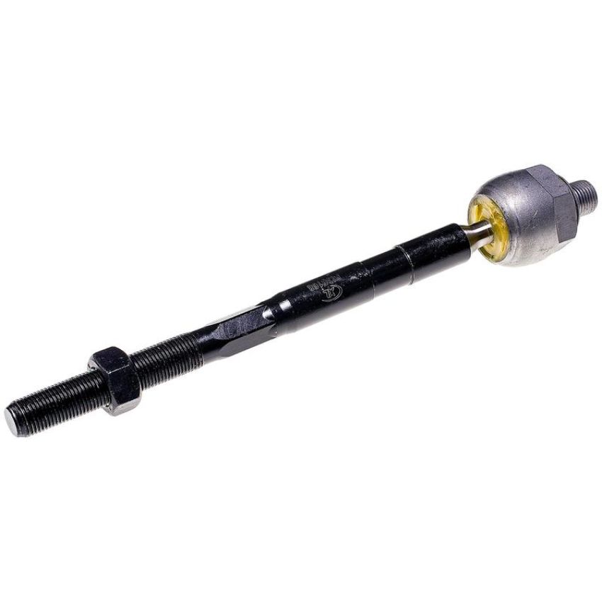 DORMAN TI91110XL Steering Tie Rod End