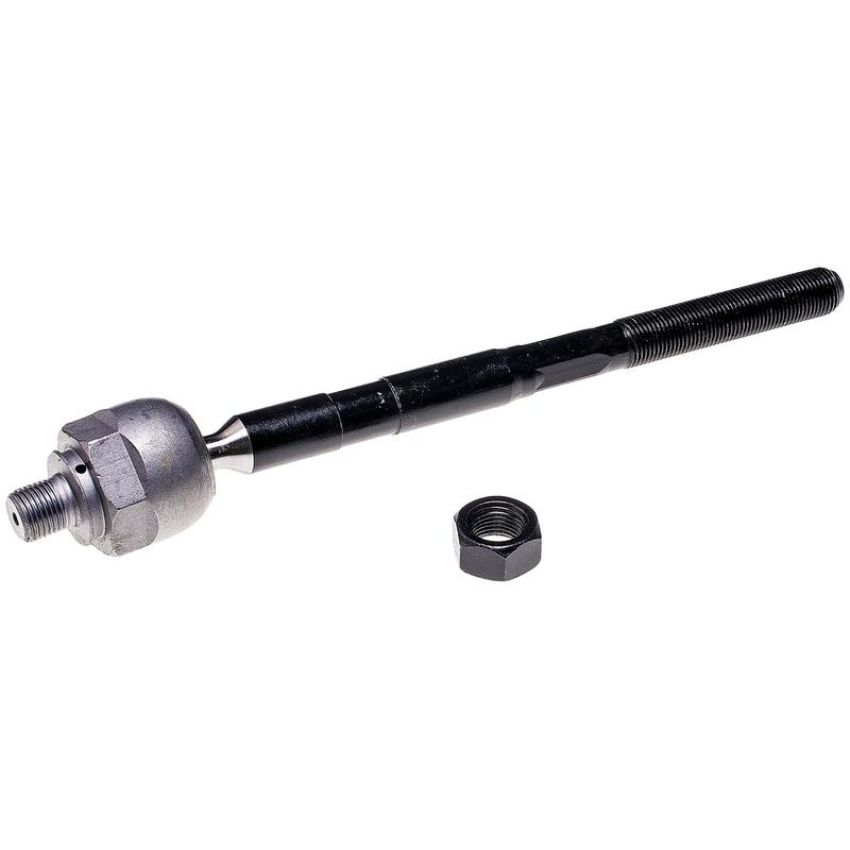 DORMAN TI91110XL Steering Tie Rod End