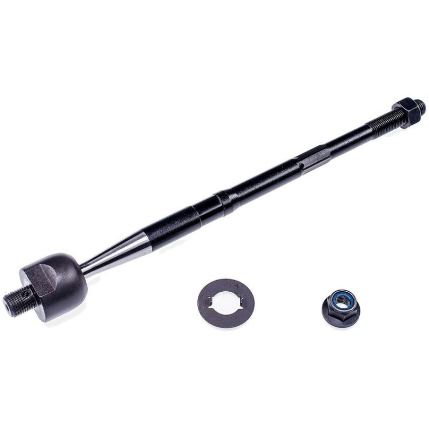 DORMAN TI91120PR Steering Tie Rod End