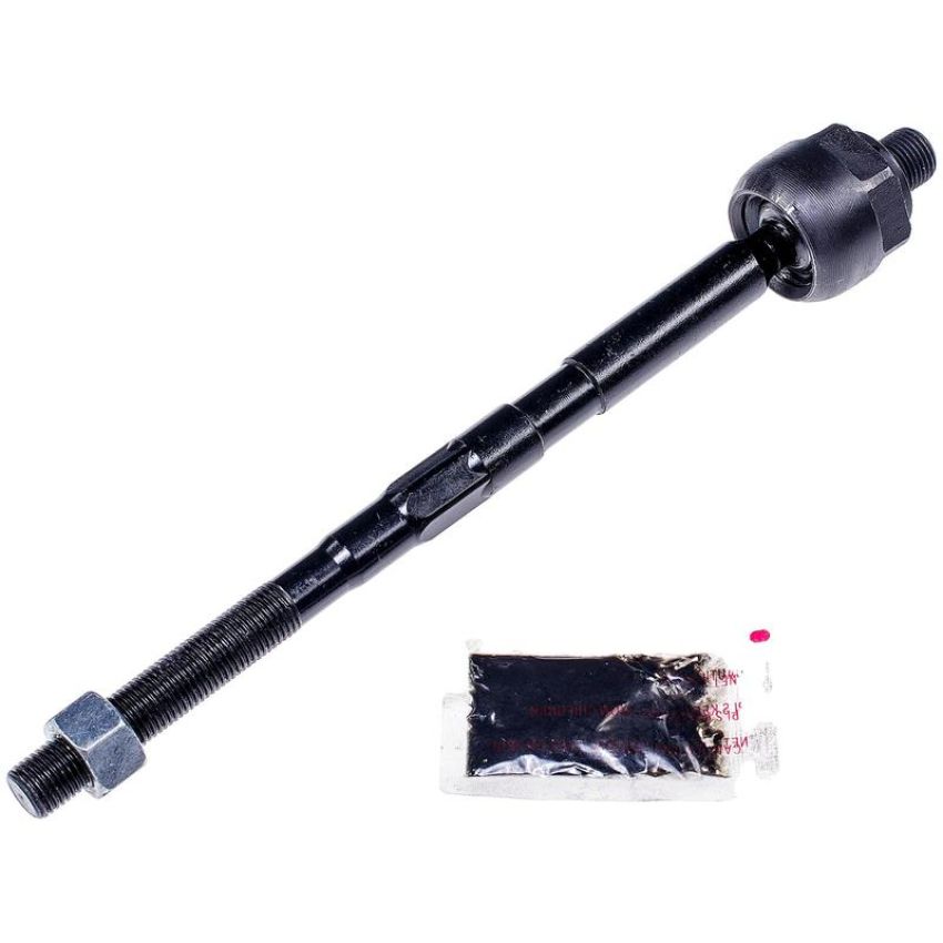 DORMAN TI91130PR Steering Tie Rod End