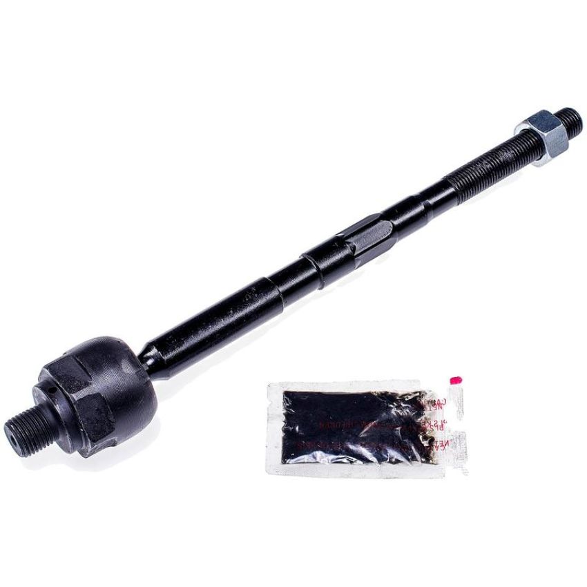 DORMAN TI91130PR Steering Tie Rod End