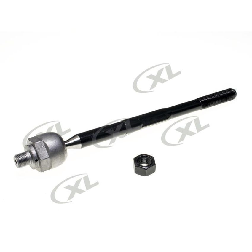 DORMAN TI91140XL Steering Tie Rod End